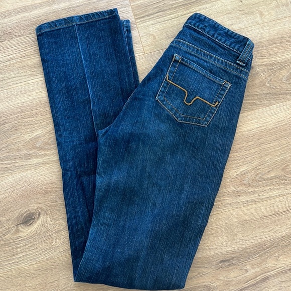 Kimes Ranch Jeans Kimes Ranch Jeans Betty Poshmark
